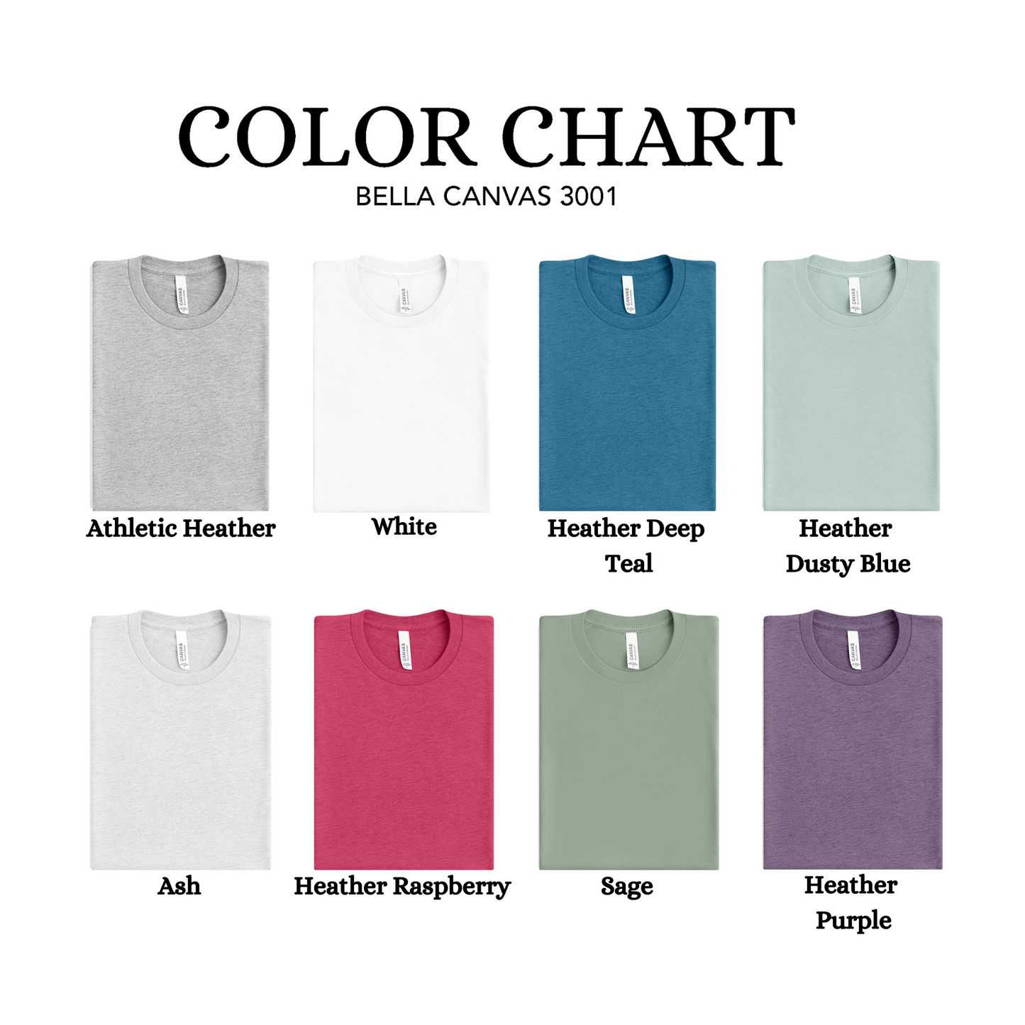 Retro Mama | Bella+Canvas XS-5XL